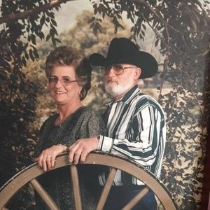 Meet your Posher, Helen